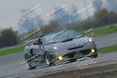 media/Dec-13-2025-OnGrid (Sat) [[98be3c0626]]/Group 2 Yellow/Sunset S4/